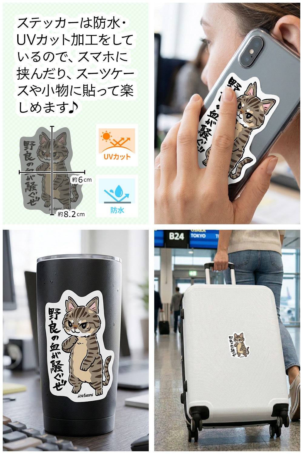 �ݸ�ǭ���ƥå��������ɤη줬��������