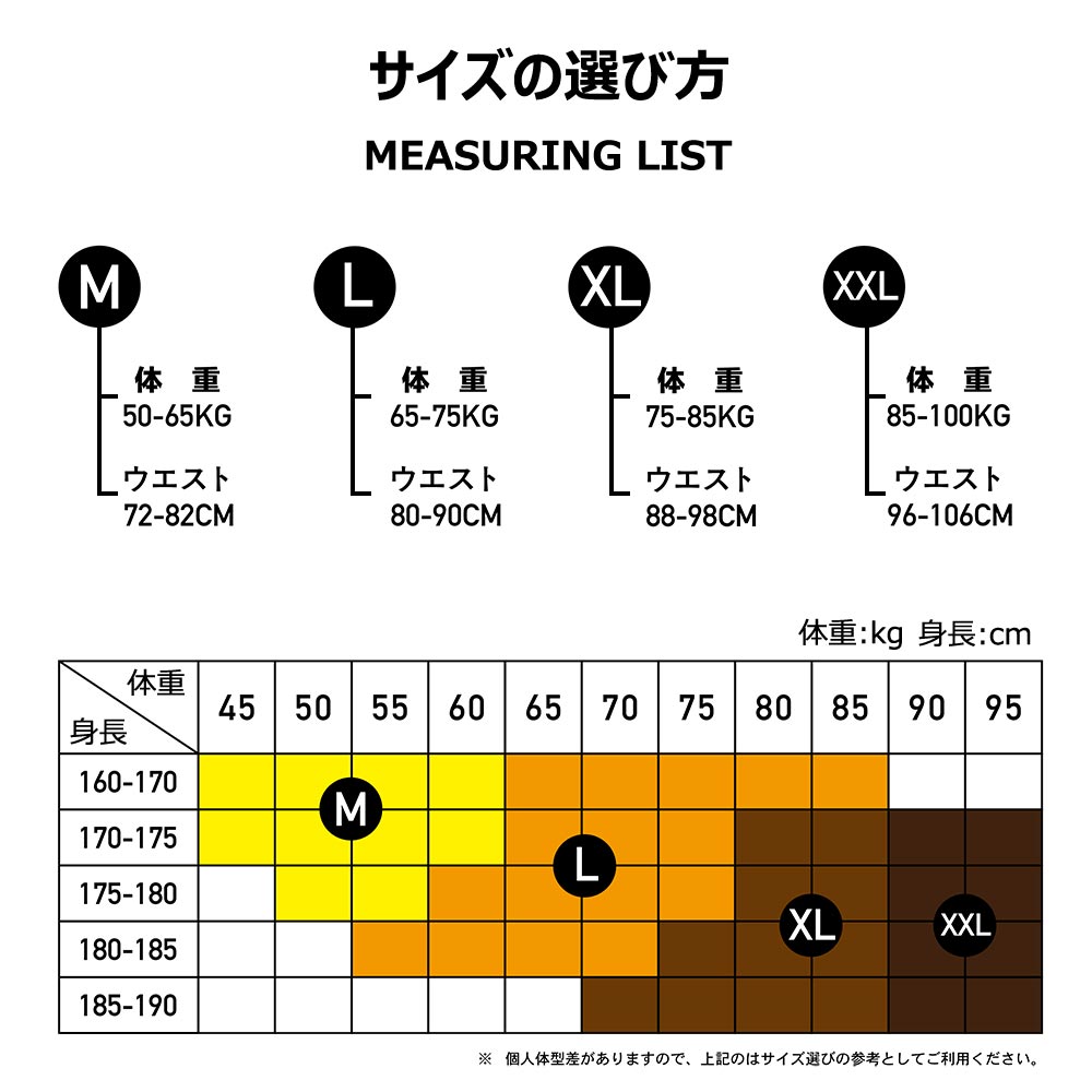 DARKSHINYS.C.ϸ  󥺥ޥܥѥ - SC Sagamihara ӣϸ