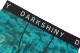 DARKSHINYS.C.ϸ  󥺥ޥܥѥ - SC Sagamihara ӣϸ