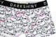 DARKSHINYYOSISTAMP å 󥺥ޥܥѥ - Emoji ʸ