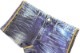 DARKSHINY YOSISTAMP å  ǥܥѥ - Denim ice ǥ˥ॢ