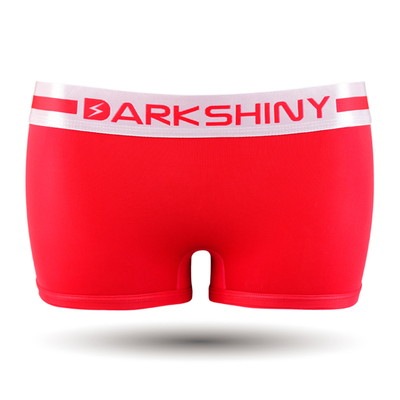 ��ǥ����� �ܥ������ѥ�� - Silky Micro ���륭���ޥ�����