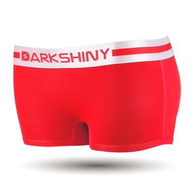 ��ǥ����� �ܥ������ѥ�� - Silky Micro ���륭���ޥ�����