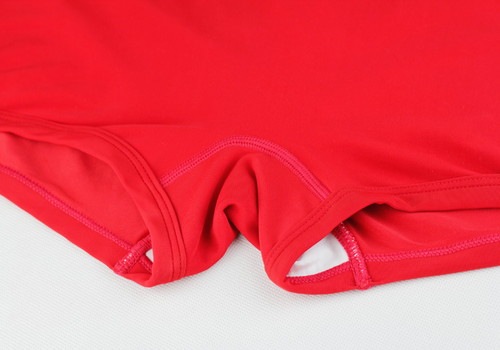 ��ǥ����� �ܥ������ѥ�� - Silky Micro ���륭���ޥ�����