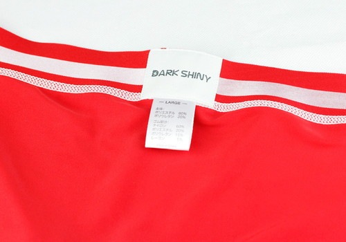 ��ǥ����� �ܥ������ѥ�� - Silky Micro ���륭���ޥ�����