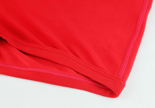 ��ǥ����� �ܥ������ѥ�� - Silky Micro ���륭���ޥ�����