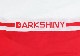 ��ǥ����� �ܥ������ѥ�� - Silky Micro ���륭���ޥ�����