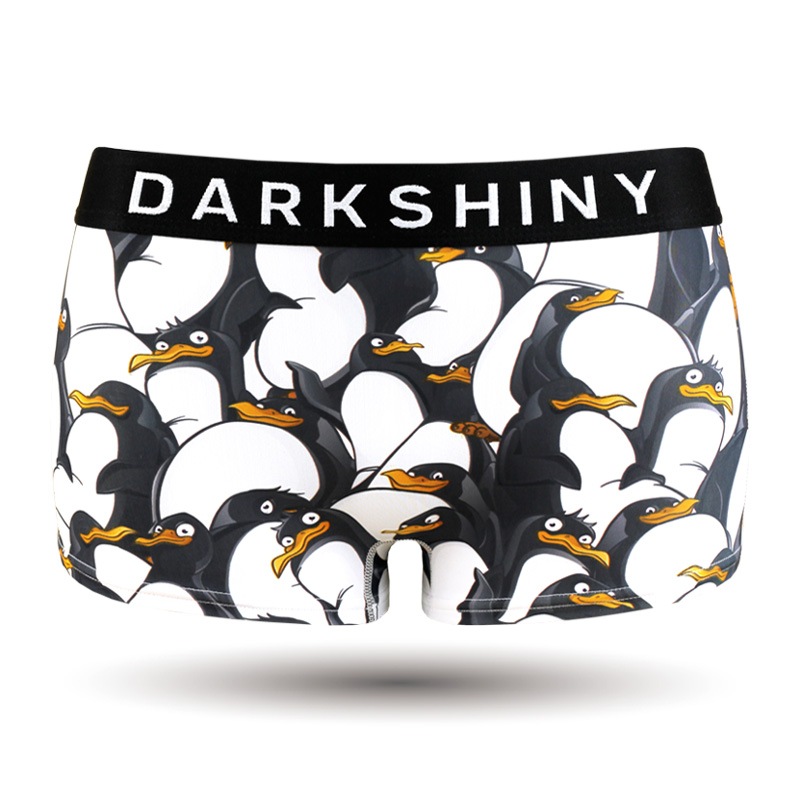 ��ǥ������ܥ������ѥ�� PENGUIN �ڥ󥮥�