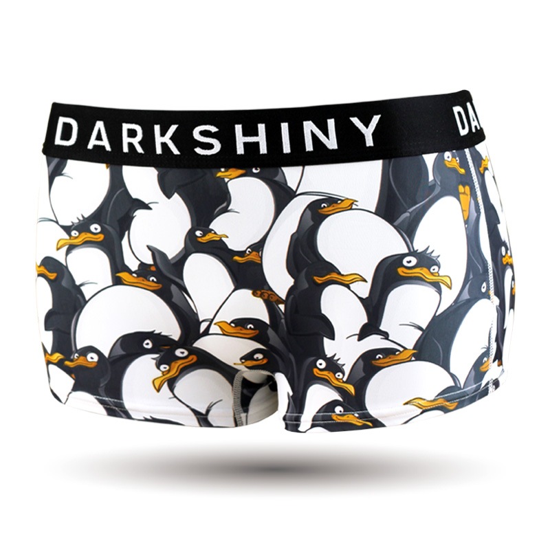 ��ǥ������ܥ������ѥ�� PENGUIN �ڥ󥮥�