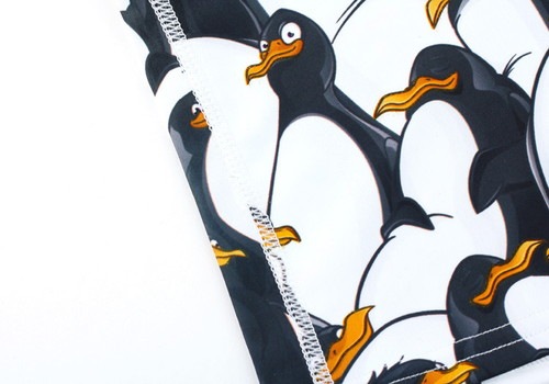 ��ǥ������ܥ������ѥ�� PENGUIN �ڥ󥮥�