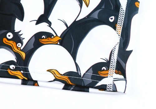 ��ǥ������ܥ������ѥ�� PENGUIN �ڥ󥮥�