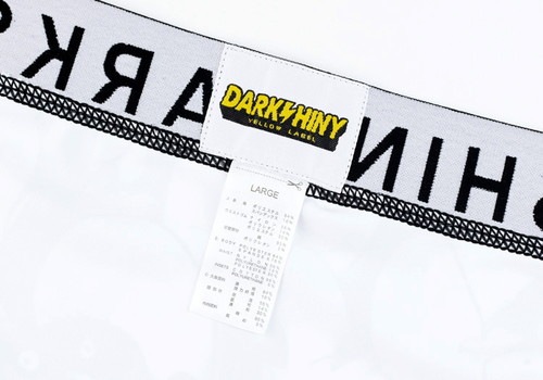 ��ǥ������ܥ������ѥ�� PENGUIN �ڥ󥮥�