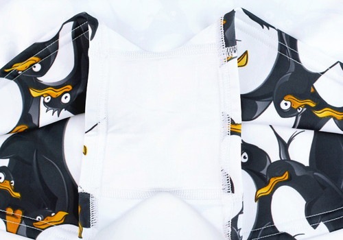 ��ǥ������ܥ������ѥ�� PENGUIN �ڥ󥮥�