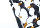 ��ǥ������ܥ������ѥ�� PENGUIN �ڥ󥮥�