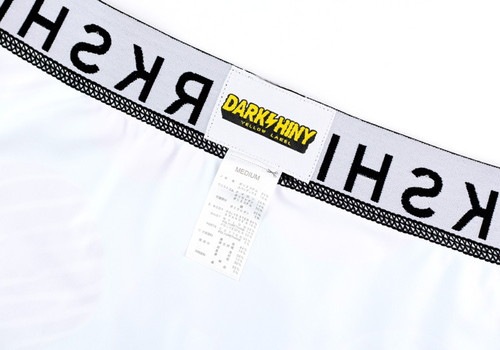 ��ǥ������ܥ������ѥ�� DOUNTS LADY �ɡ��ʥåĥ�ǥ�