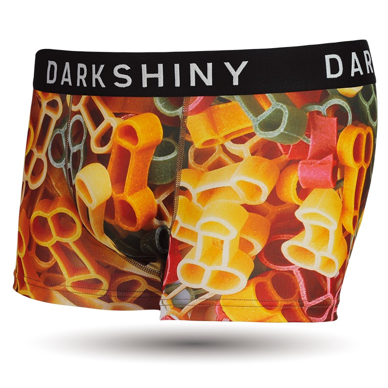 ��� ����������٥� �ޥ������ܥ������ѥ�� - COLORED PASTA ���顼�ѥ���