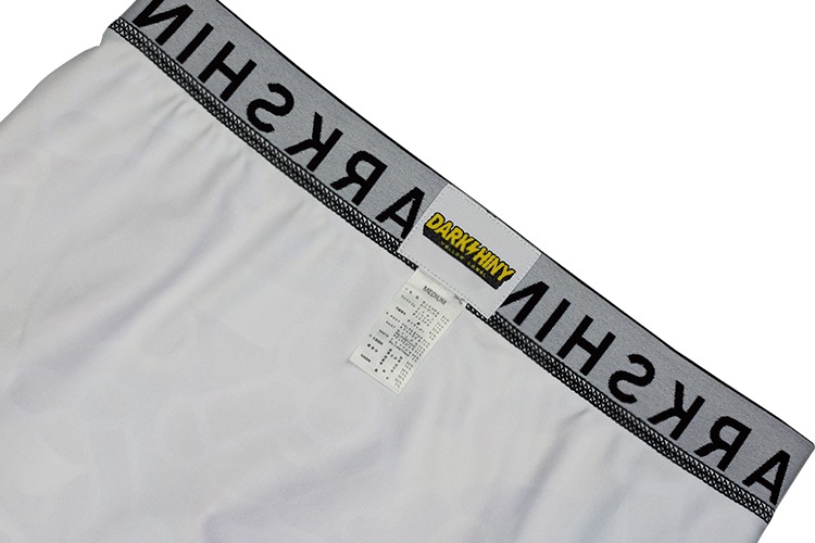 ��� ����������٥� �ޥ������ܥ������ѥ�� - COLORED PASTA ���顼�ѥ���