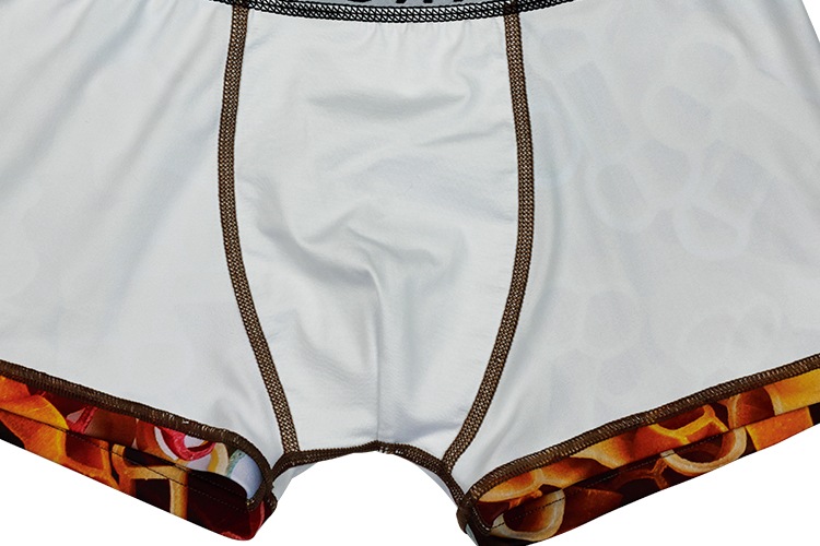 ��� ����������٥� �ޥ������ܥ������ѥ�� - COLORED PASTA ���顼�ѥ���