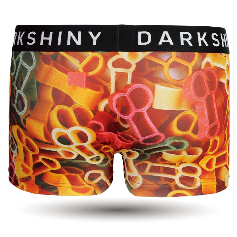 ��� ����������٥� �ޥ������ܥ������ѥ�� - COLORED PASTA ���顼�ѥ���