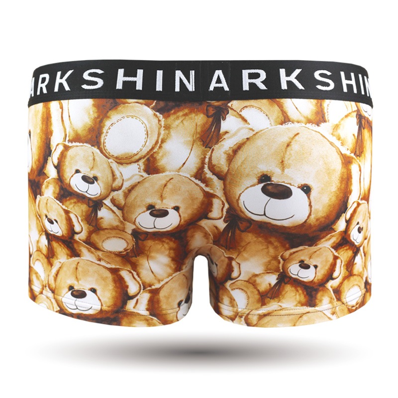  ٥ ޥܥѥ - TEDDY BEAR ƥǥ٥