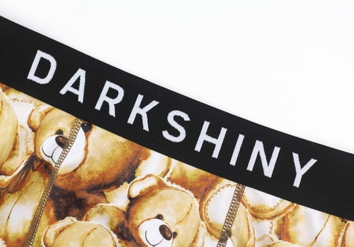  ٥ ޥܥѥ - TEDDY BEAR ƥǥ٥