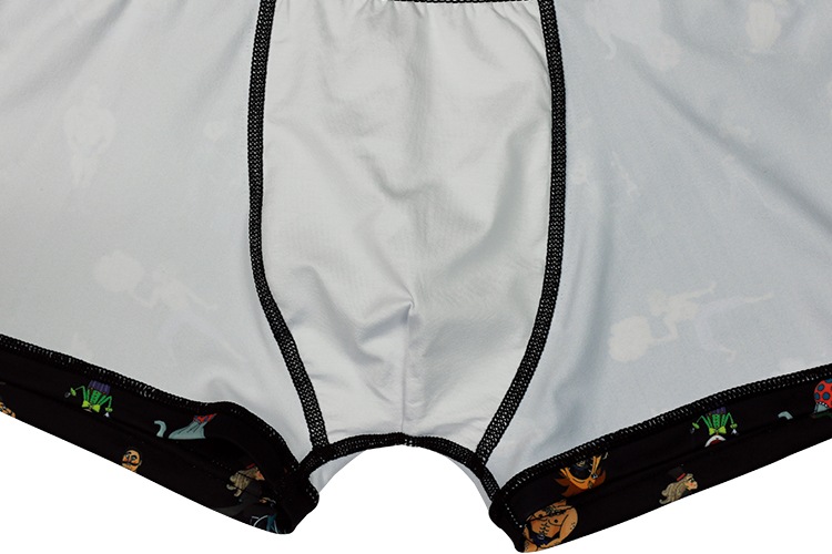 ��� ����������٥� �ޥ������ܥ������ѥ�� - CIRCUS ��������