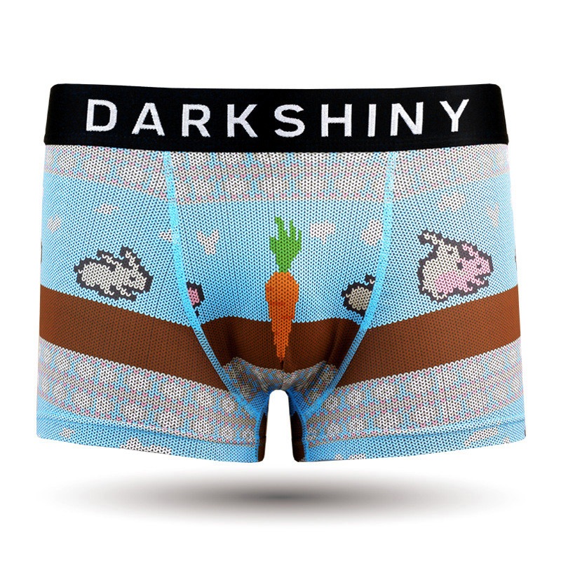  ٥ ޥܥѥ - RABBITS IN LOVE ӥåȥ