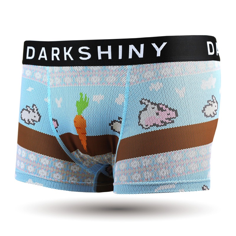  ٥ ޥܥѥ - RABBITS IN LOVE ӥåȥ