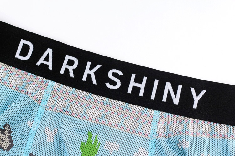  ٥ ޥܥѥ - RABBITS IN LOVE ӥåȥ