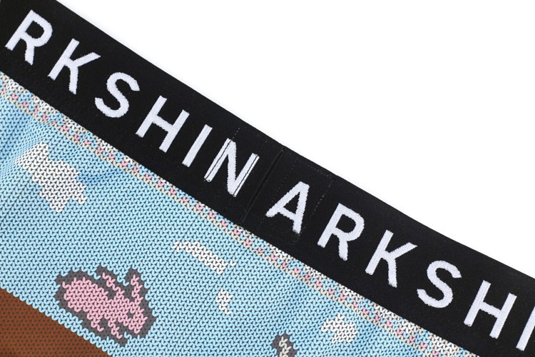  ٥ ޥܥѥ - RABBITS IN LOVE ӥåȥ