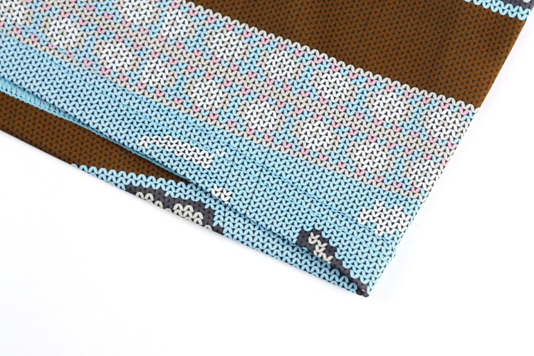  ٥ ޥܥѥ - RABBITS IN LOVE ӥåȥ