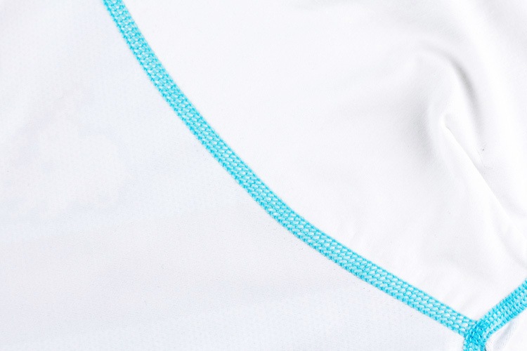  ٥ ޥܥѥ - RABBITS IN LOVE ӥåȥ