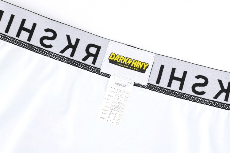  ٥ ޥܥѥ - RABBITS IN LOVE ӥåȥ