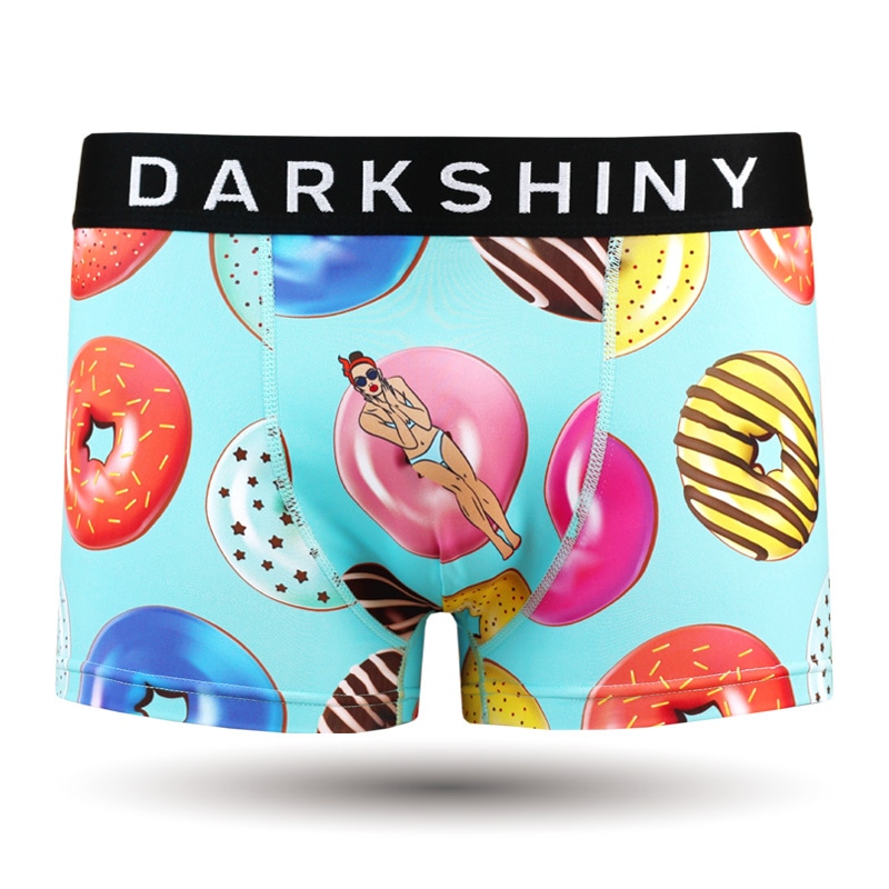  ٥ ޥܥѥ - DOUNTS LADY ɡʥåĥǥ