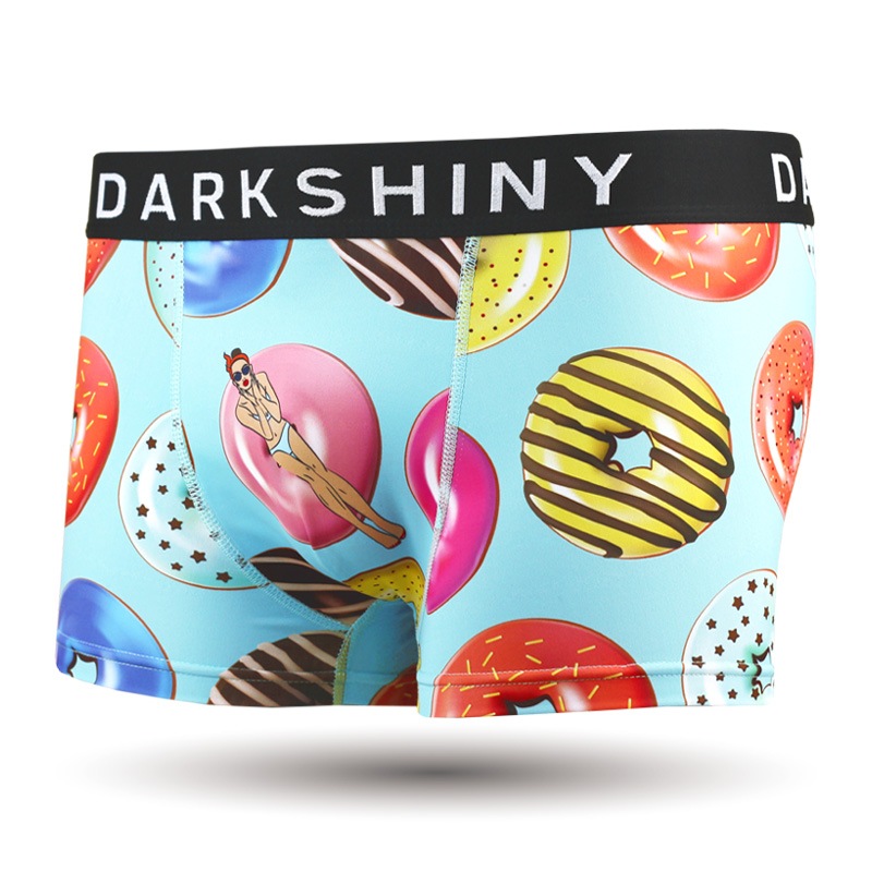  ٥ ޥܥѥ - DOUNTS LADY ɡʥåĥǥ