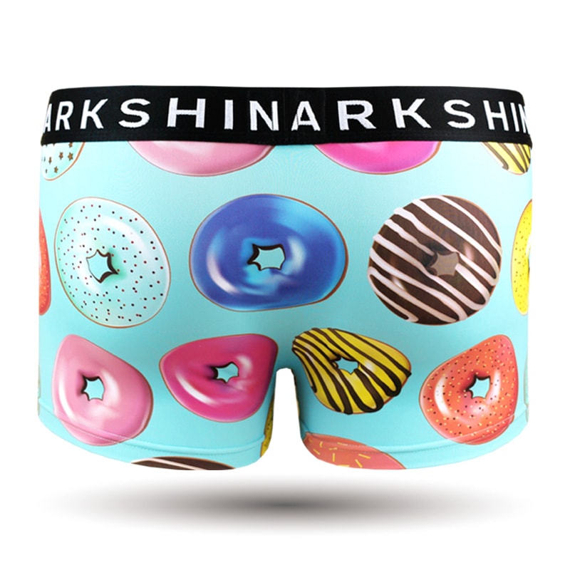  ٥ ޥܥѥ - DOUNTS LADY ɡʥåĥǥ