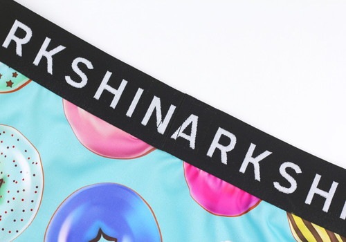  ٥ ޥܥѥ - DOUNTS LADY ɡʥåĥǥ