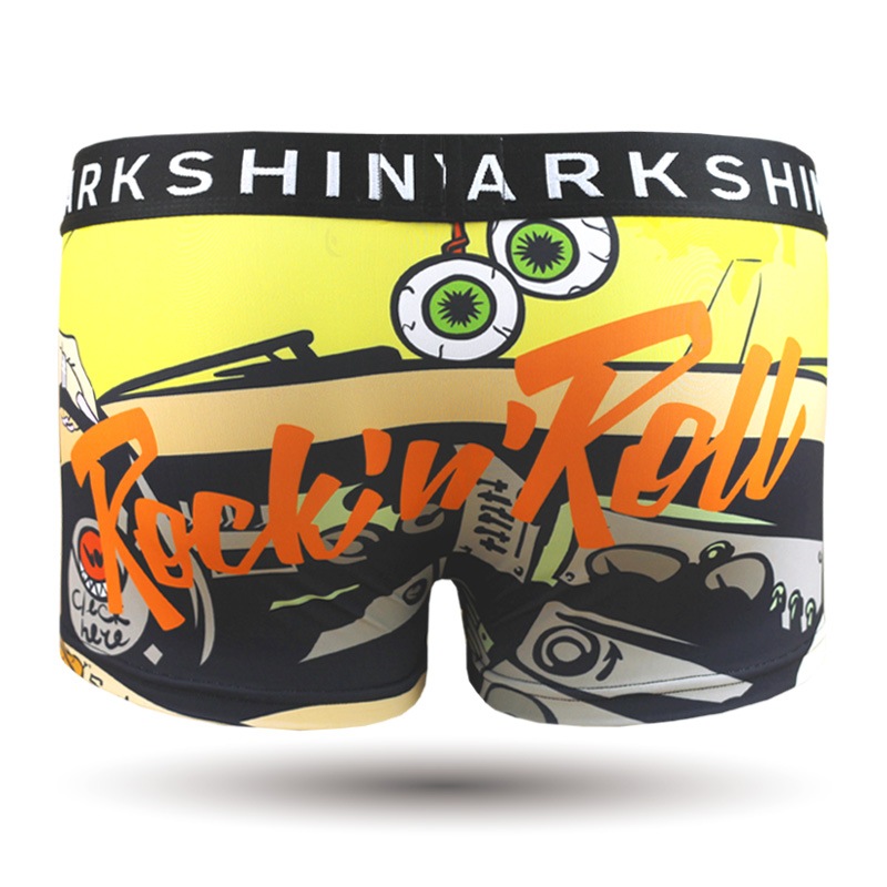  ٥ ޥܥѥ - DRIVE GIRL ɥ饤֥