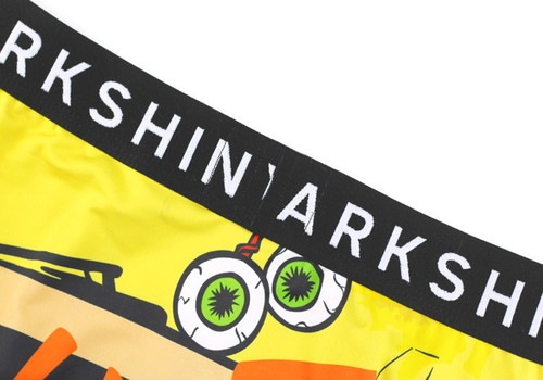  ٥ ޥܥѥ - DRIVE GIRL ɥ饤֥