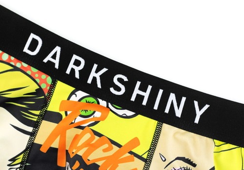  ٥ ޥܥѥ - DRIVE GIRL ɥ饤֥