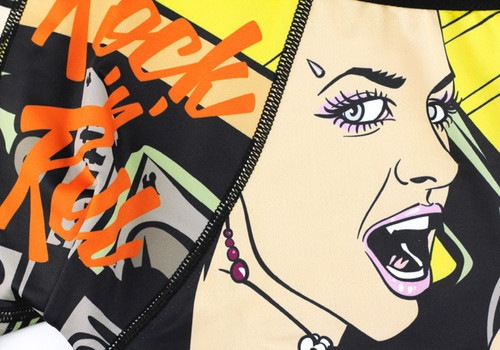  ٥ ޥܥѥ - DRIVE GIRL ɥ饤֥