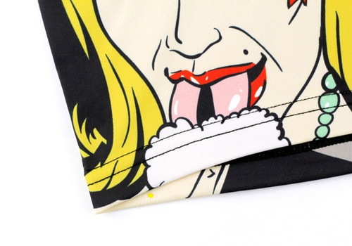  ٥ ޥܥѥ - DRIVE GIRL ɥ饤֥