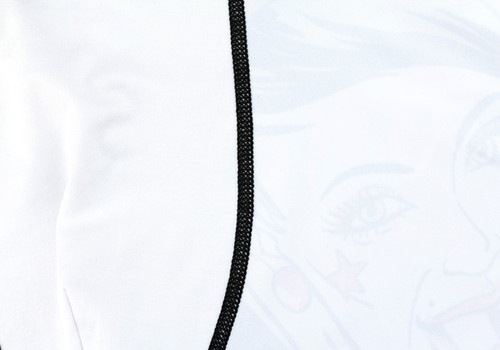  ٥ ޥܥѥ - DRIVE GIRL ɥ饤֥