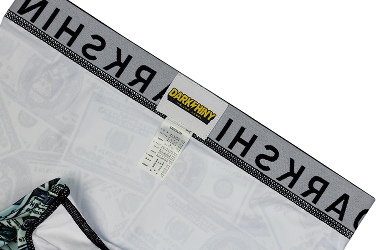 ǥ ٥ ܥѥ - MONKEY DOLLAR 󥭡