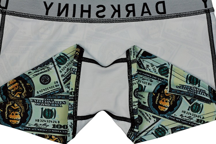 ǥ ٥ ܥѥ - MONKEY DOLLAR 󥭡