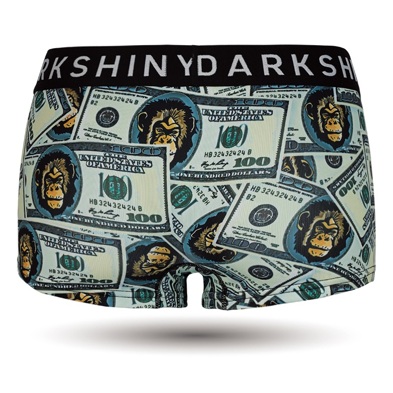 ǥ ٥ ܥѥ - MONKEY DOLLAR 󥭡