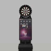 ͮ���͸��ꡧDARTSBEAT (�����ĥӡ���) DBS100