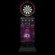 DARTSBEAT (�����ĥӡ���) DBS100