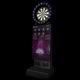 DARTSBEAT (�����ĥӡ���) DBS100