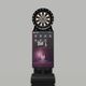 DARTSBEAT (�����ĥӡ���) DBS100